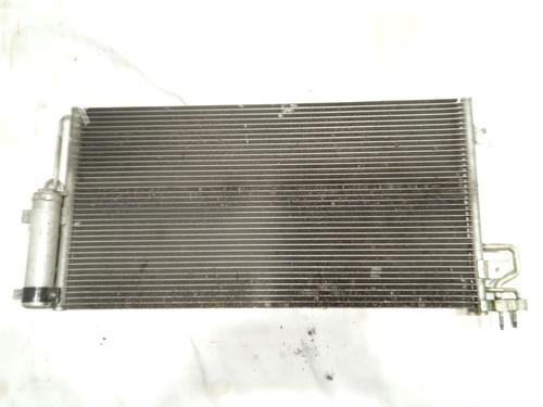 AC radiator FORD KUGA II (DM2) 2.0 TDCi 4x4 | BP28022409M32 