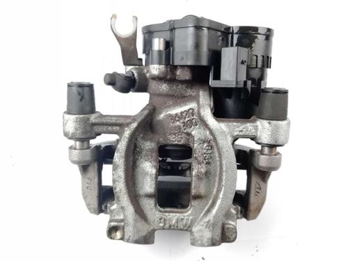Used Left rear brake caliper Left rear brake caliper 29260748 29260748