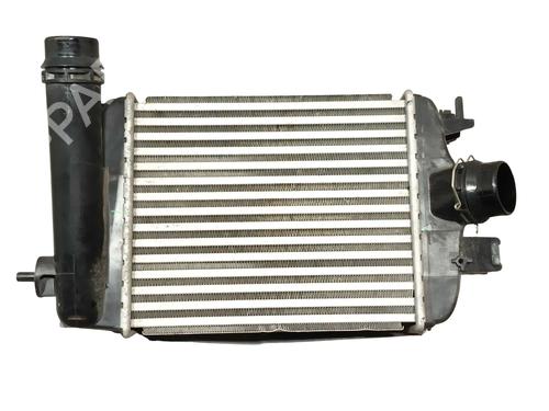 Used Intercooler Intercooler 37793398 37793398