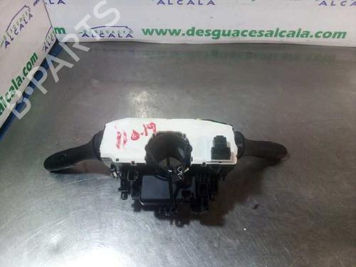 Switch NISSAN PULSAR Hatchback (C13) 1.5 dCi | BP9993659I30 - Image 2
