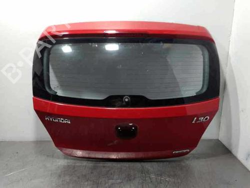 BP9996377C6 main image