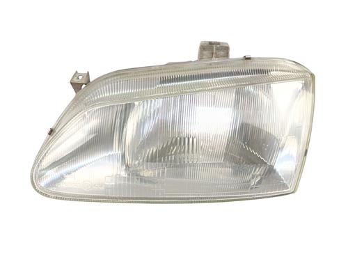 Used Left headlight Left headlight RENAULT MEGANE I (BA0/1_) 1.6 e (BA0F, BA0S) (90 hp) 36092405 36092405