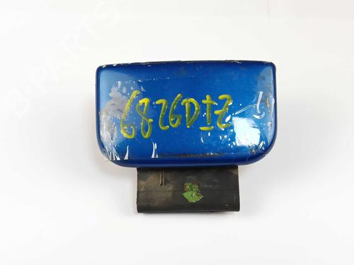 Used Front left exterior door handle Front left exterior door handle 32372843 32372843