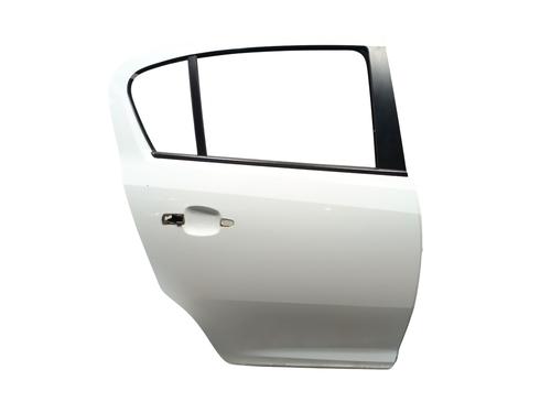 Dør højre bagtil Dør højre bagtil OPEL CORSA D (S07) 1.3 CDTI (L08, L68) (75 hp) 36156720 36156720
