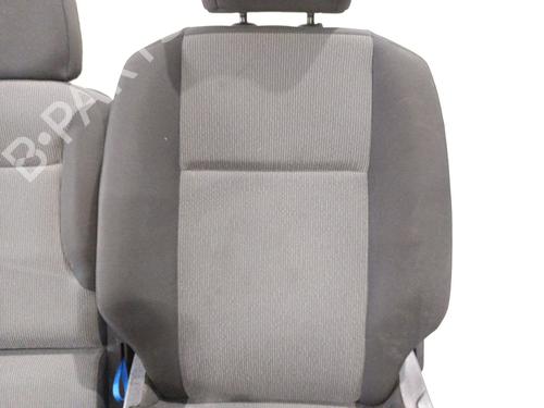 Seats set OPEL COMBO Box Body/MPV (K9) 1.5 D | BP32146593C78 - Image 3