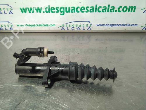 Used Clutch slave cylinder Clutch slave cylinder CITROËN C4 II (NC_) [2009-2026] 14353439 14353439