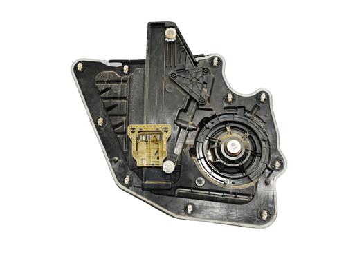 Used Rear right window mechanism Rear right window mechanism FORD KUGA III (DFK) [2019-2026] 33844265 33844265