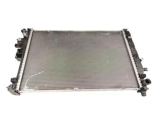 Used Water radiator Water radiator 30278002 30278002