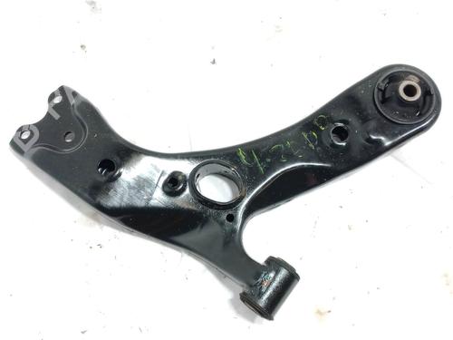 Right front suspension arm TOYOTA AURIS (_E18_) 1.4 D-4D (NDE180_, NDE180R) | BP24123029M13