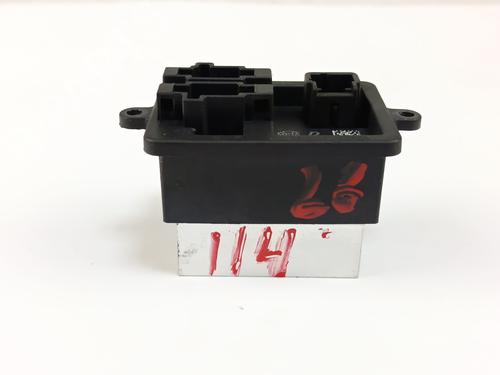 heater-resistor-citroen-jumpy-iii-van-v_-2016-35946537 main image
