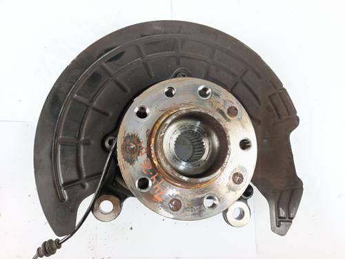 BP30790880M25 main image