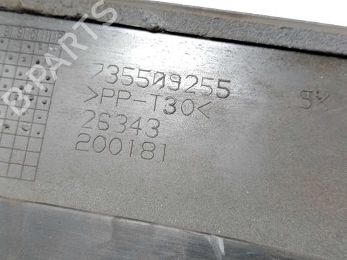 Other ABARTH 500 / 595 / 695 1.4 (312.AXF11, 312.AXF1A) | BP29285363O1 - Image 4