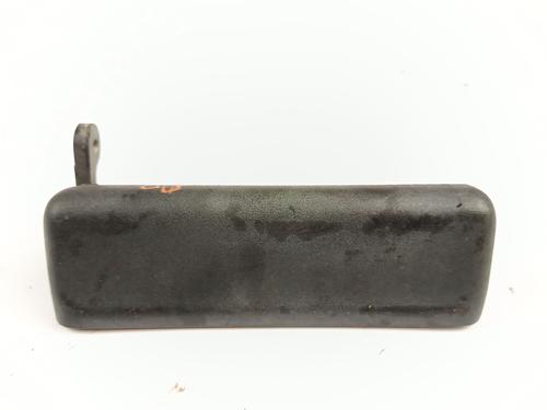 Used Front right exterior door handle FORD ORION II (AFF) 1.6 (88 hp) 27335008