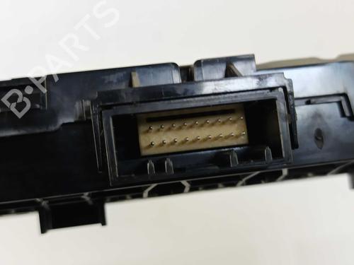 Interruttore RENAULT EXPRESS Box Body/MPV | BP36385579I30 - Image 3