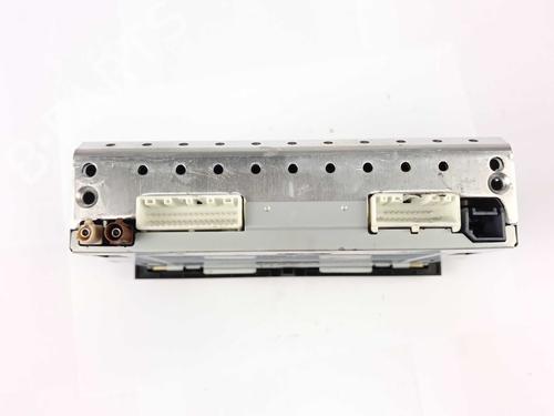 Radio RENAULT EXPRESS Box Body/MPV | BP36032906E6 - Image 3
