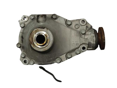 Used Front differential Front differential BMW X4 (F26) xDrive 20 d (190 hp) 23876265 23876265