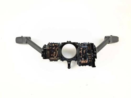 Switch SKODA KAMIQ (NW4) 1.0 TSI | BP38704726I30 - Image 2