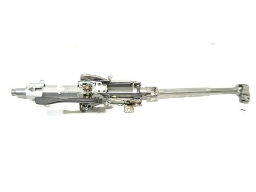 Used Steering column Steering column VW CADDY V Box Body/MPV (SBA, SBH) 2.0 TDi (102 hp) 17495194 17495194