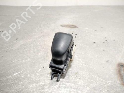 Used Right rear window switch Right rear window switch 9978634 9978634