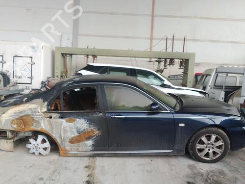 Pièces Détachées Usagées ROVER 75 (RJ) 2.0 CDTi (131 hp) 4212103