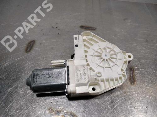 front-right-window-mechanism-audi-a1-sportback-8xa-8xf-16-tdi-8k0959802c-2-pines-2011-2012-2013-2014-2015-2016-2017-2018-2019-10179651 main image