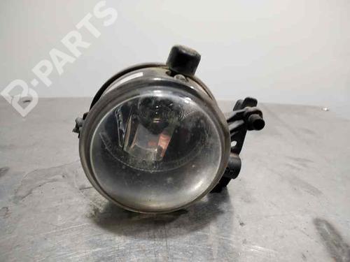 Used Right front fog light Right front fog light FORD FOCUS II (DA_, HCP, DP) [2004-2013] 10015460 10015460