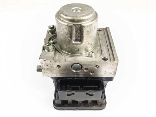 Used ABS pump ABS pump HONDA HR-V (RU) 1.6 i-DTEC (RU8) (120 hp) 28514978 28514978