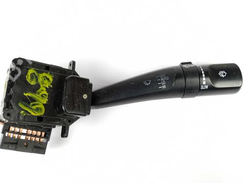 steering-column-stalk-ssangyong-rodius-i-8592208050-2005-11270558 main image