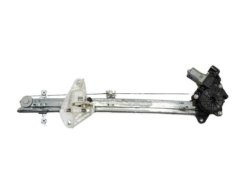front-right-window-mechanism-honda-civic-x-hatchback-fc_-fk_-2016-35951365 main image