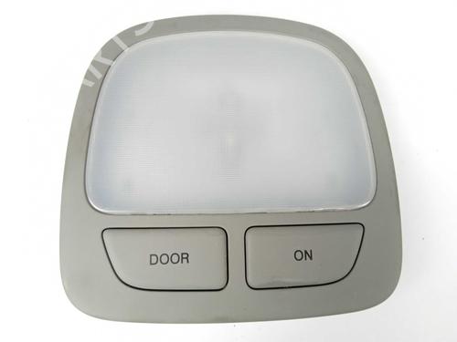 Luz interior Luz interior 10930723 10930723