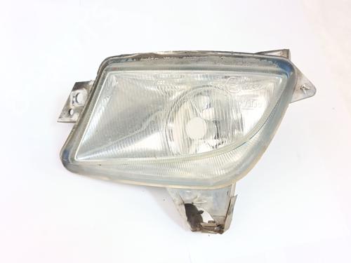 Used Left front fog light Left front fog light CITROËN XSARA (N1) 1.9 TD (90 hp) 34626052 34626052