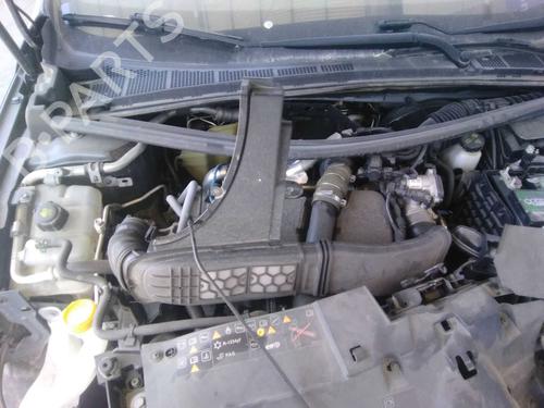 Right rear window switch RENAULT MEGANE IV Hatchback (B9A/M/N_) | BP13015480I28 - Image 10