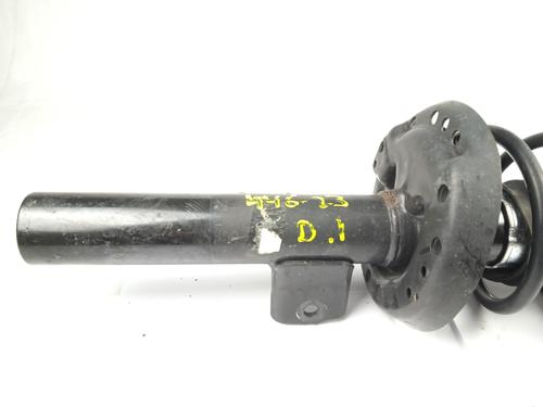 Left front shock absorber OPEL ASTRA J GTC  | BP14848694M16 