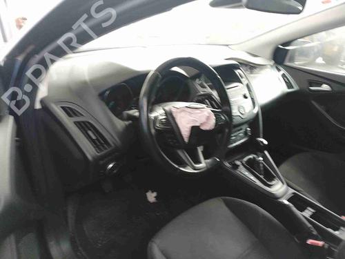 Front right window mechanism FORD FOCUS III 1.0 EcoBoost | BP29355771C23 - Image 11