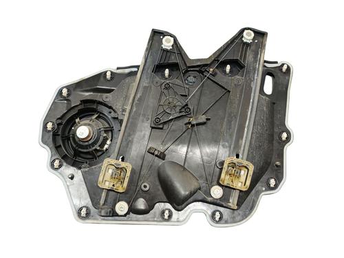 BP33844264C22 main image