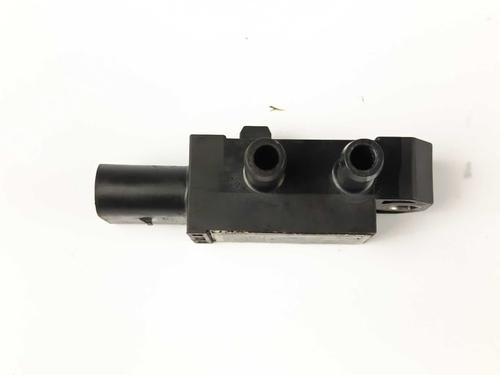Electronic sensor AUDI A3 (8V1, 8VK) 1.6 TDI | BP35751501M84 - Image 3