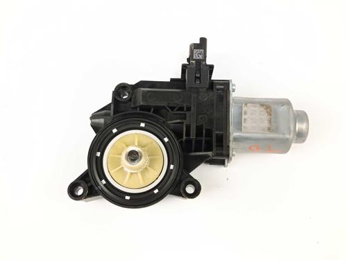 right-rear-window-motor-hyundai-i30-pde-pd-pden-2016-36112591 main image