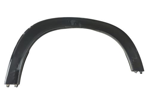 front-right-wheel-arch-trim-citroen-c3-aircross-ii-2r_-2c_-2017-34541495 main image