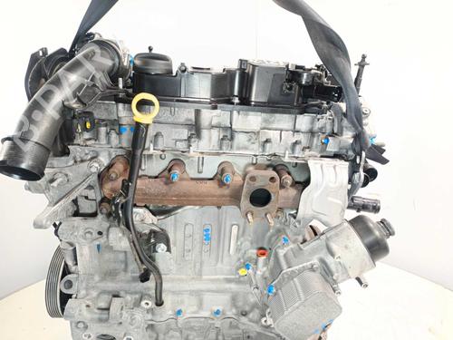 Engine FORD TOURNEO COURIER B460 MPV 1.5 TDCi | BP32733135M1 - Image 16