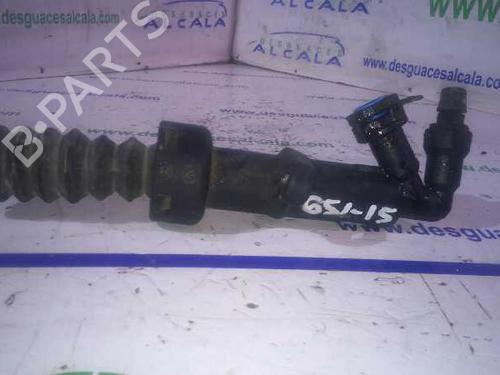 Clutch slave cylinder CITROËN JUMPY II (VF7) 2.0 HDi 120 | BP14352056M113 - Image 2