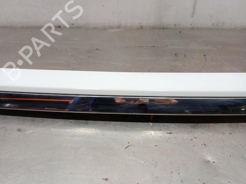 Switch LAND ROVER FREELANDER 2 (L359) 2.2 TD4 4x4 | BP22986100I30 