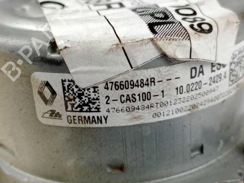 ABS pump DACIA SANDERO III 1.0 TCe 90 | BP29260538M43 - Image 3