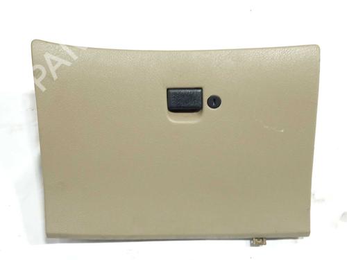 Used Glove box Glove box NISSAN TERRANO II (R20) 2.7 TDi 4WD (125 hp) 24416099 24416099