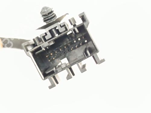 Quadrante MINI MINI COUNTRYMAN (R60) Cooper D | BP30748436C47 