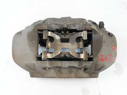 Used Right front brake caliper Right front brake caliper 34441237 34441237