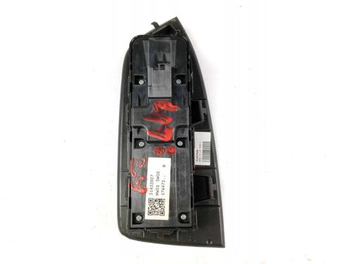 Left front window switch VOLVO XC90 II (256) D5 AWD | BP19921137I27 - Image 2