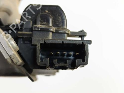 Tailgate lock FORD KUGA III (DFK) | BP33844267C101 - Image 3
