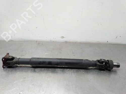other-suzuki-grand-vitara-ii-jt-te-td-86-cm-2005-14355376 main image