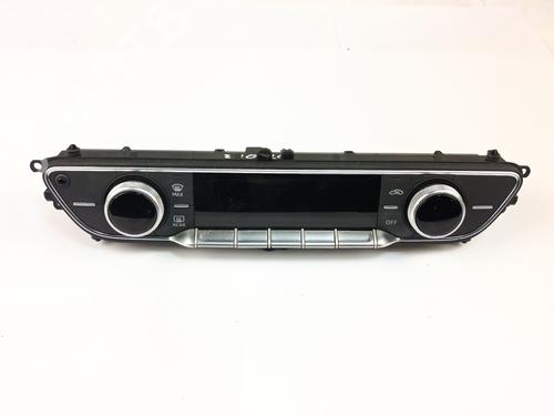 BP33942924I5 main image