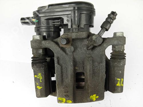 BP11563885M107 main image